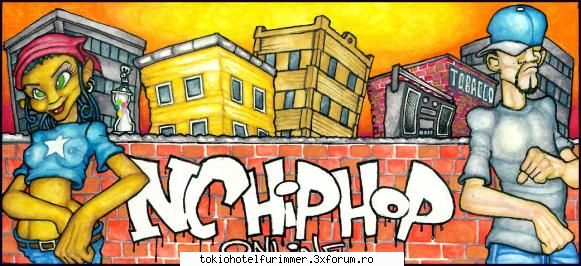poze! - Hip Hop.../....Rap