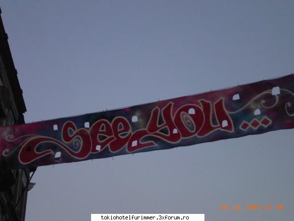 poze! (2) - Hip Hop.../....Rap