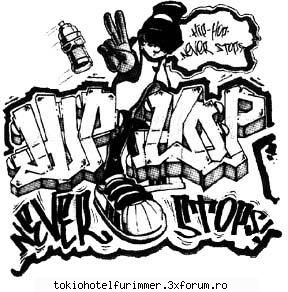 poze! (3) - Hip Hop.../....Rap