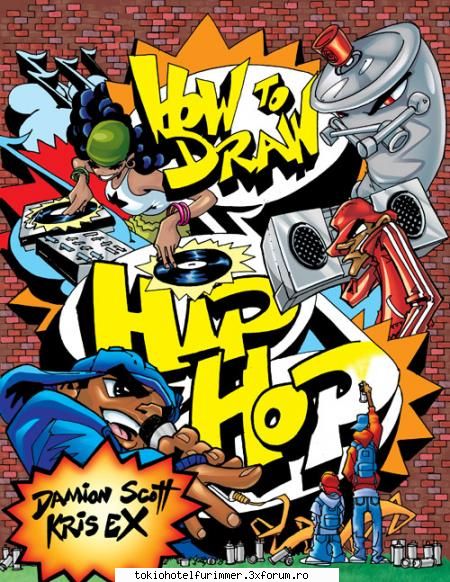 poze! (4) - Hip Hop.../....Rap