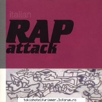 poze! (5) - Hip Hop.../....Rap