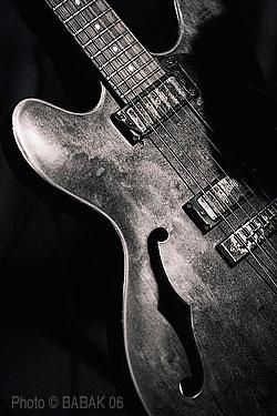 poze rock