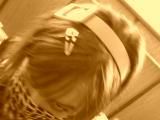 :) iop