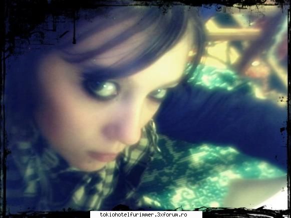 ●๋�тσxic Bℓσσ∂┼vαмpιяε┼ - ●๋�тσxic Bℓσσ∂┼vαмpιяε┼ - Pictures with us