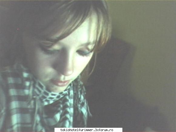 ●๋�тσxic Bℓσσ∂┼vαмpιяε┼ - ●๋�тσxic Bℓσσ∂┼vαмpιяε┼ - Pictures with us
